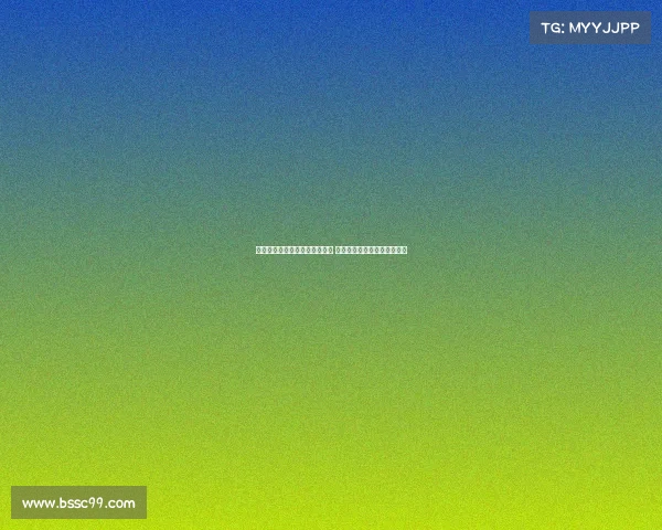 詹姆斯上海高尔夫首秀因雨暂停 挥杆状态不减待雨后继续挑战